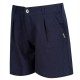 детски,къси,панталони,детски,облекла,regatta,damita,short,jn99,navy