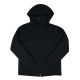 яке,детски,якета,и,палта,детски,облекла,castore,bench,jacket,in99,black