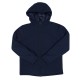 яке,детски,якета,и,палта,castore,bench,jacket,in99,navy