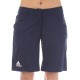 дамски,къси,панталони,adidas,women,s,shorts,walking,trousers,navy