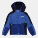 детски,полари,regatta,unisex,kids,dissolver,full,zip,fleece,strngblu,nvy