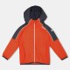 детски,полари,regatta,unisex,kids,burnton,full,zip,fleece,blazor,rtyor