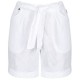 туристическо,облекло,детски,къси,панталони,regatta,samarah,sh,jn99,white