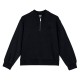 дамски,туристически,полари,дамски,полари,umbro,chzp,swtshirt,ld99,black,black