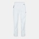 мъжки,полари,туризъм,adidas,men,s,montes,1,4,zip,fleece,white