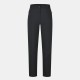 дамски,панталони,туризъм,karrimor,panther,walking,trousers,womens,black