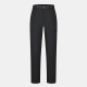 мъжки,панталони,туризъм,karrimor,panther,winter,trousers,mens,black