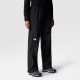 дамски,панталони,дамски,водоустойчиви,туризъм,the,north,face,women,s,antora,rain,waterproof,trousers,black