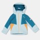 яке,детски,якета,и,палта,regatta,kids,haydenbury,softshell,jacket,seahze,glfst