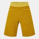 къси,панталони,мъжки,къси,панталони,la,sportiva,men,s,walking,shorts,yellow