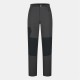 туристическо,облекло,мъжко,туристическо,облекло,karrimor,hotrockwpnt,sn61,grey,black