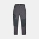 панталони,туризъм,karrimor,mens,water,resistant,zipped,cuffs,winter,walking,trousers,grey,black