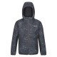 детско,яке,детски,якета,и,палта,бягане,regatta,unisex,kids,volcanic,weather,resistant,softshell,jacket,slgrytrnprnt