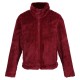 детски,полари,regatta,kallye,full,zip,fleece,fabric,pimento,ripple