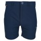 детски,къси,панталони,regatta,jnr,highton,jn99,moonlt,denim