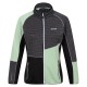 дамско,яке,regatta,women,s,yare,viii,water,repellent,sculpted,fit,softshell,jacket,slgry,quigrn