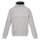 туристическо,облекло,мъжко,туристическо,облекло,мъжки,softshell,якета,мъжки,якета,regatta,shorebay,jkt,sn99,silvgrylinea