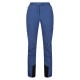 туристическо,облекло,дамско,туристическо,облекло,regatta,mountin,trs,ld99,dusty,denim