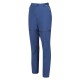 дамски,панталони,regatta,women,s,walking,trousers,dusty,denim