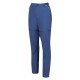 панталони,туристическо,облекло,дамско,туристическо,облекло,regatta,women's,walking,trousers,dusty,denim