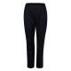 columbia,pouring,pnt,ld51,black