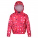 regatta,muddy,puddle,in99,brtblshpolka