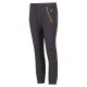 панталони,regatta,tech,mountain,walking,trousers,slgry,aprcr