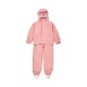 бебешки,облекла,детски,якета,и,палта,детски,облекла,viking,indie,rainset,in53,light,pink