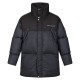 отново,на,училище,мъжки,якета,regatta,clrbarbegalj,sn99,blk,garconpr