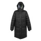 отново,на,училище,мъжки,якета,regatta,clrcollongue,sn99,black