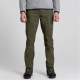 туристическо,облекло,мъжко,туристическо,облекло,craghoppers,crag,kiwipro5pkttrs,sn99,parka,green