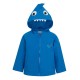 regatta,animal,jkt,in43,blue
