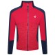 детски,полари,dare,2b,unisex,kids,exception,core,stretch,1,4,zip,fleece,mnltd,virtpk