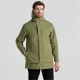 craghoppers,crag,lorton,pro,3in1,sn99,lodengr,lodg