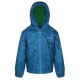 бебешки,облекла,детски,водоустойчиви,regatta,muddy,puddle,bb99,oxfbluepeppa