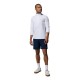 мъжки,къси,панталони,columbia,vital,valley,short,collegiate,navy