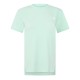 дамска,тениска,туризъм,the,north,face,womens,tnf,flex,regular,short,sleeve,performance,t,shirt,opal,frost