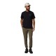 columbia,vital,valley,jogger,stone,green
