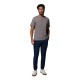 columbia,vital,valley,jogger,collegiate,navy