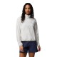 дамски,полари,дамски,палта,и,якета,размер+,columbia,vital,valley,fleece,half,zip,sea,salt