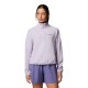 дамски,полари,дамски,палта,и,якета,размер+,columbia,vital,valley,fleece,half,zip,lavender,pearl