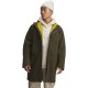 under,armour,ua,legend,insulate,3,sn99,green