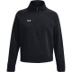 дамски,полари,дамски,палта,и,якета,размер+,under,armour,ua,rival,fleece,hz,womens,black
