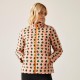 дамски,жилетки,regatta,orlaprintedb,ld99,tinyelmpink