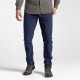 туристическо,облекло,мъжко,туристическо,облекло,craghoppers,crag,nl,santos,trs,sn99,blue,navy