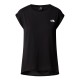 the,north,face,taken,tank,womens,tnf,black