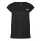 дамска,тениска,the,north,face,womens,short,sleeve,performance,t,shirt,tnf,black,hthr