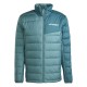 яке,adidas,men,s,mt,down,full,zip,long,sleeve,jacket,pretea