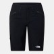 туристическо,облекло,дамски,къси,панталони,the,north,face,speedlight,slim,straight,short,tn,tnf,black,npf