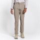 туристическо,облекло,мъжко,туристическо,облекло,craghoppers,crag,nl,pro,trouser,sn99,pebble